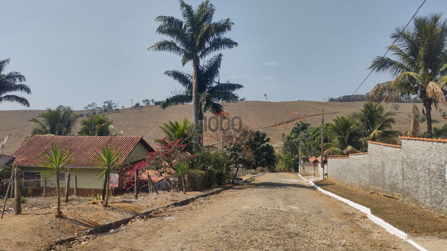 Foto cadastro cód. 1320