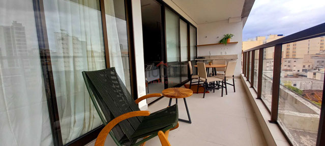 Foto cadastro cód. 1321