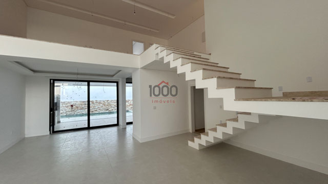 Foto cadastro cód. 1332