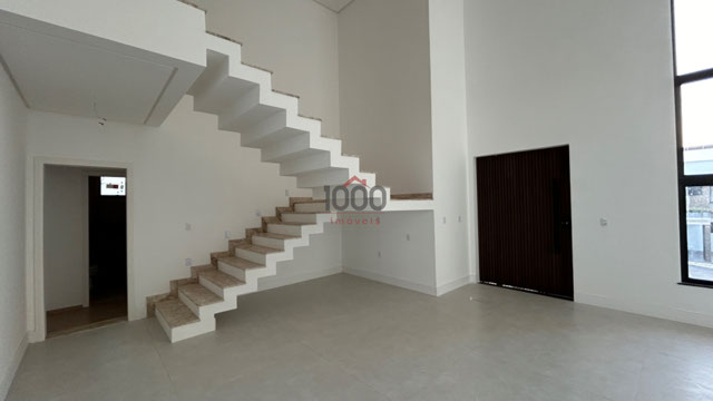 Foto cadastro cód. 1332