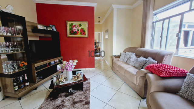 Foto cadastro cód. 1333