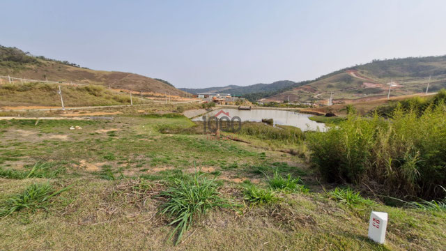 Foto cadastro cód. 1337