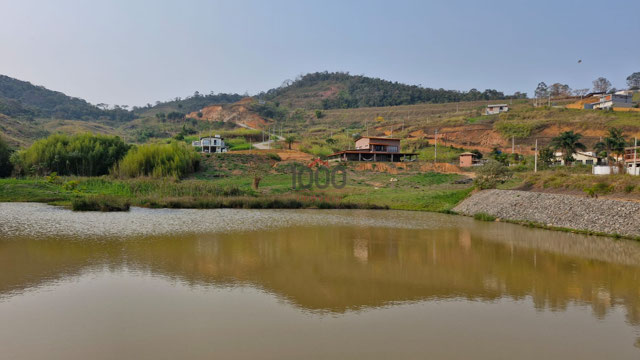 Foto cadastro cód. 1337