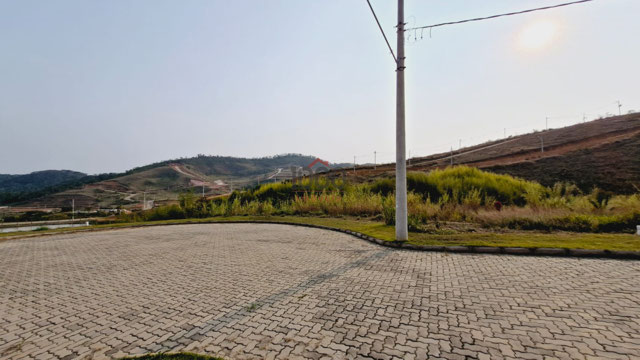 Foto cadastro cód. 1337