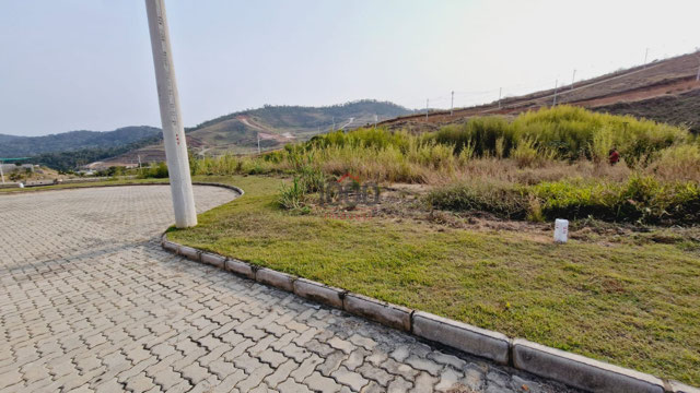 Foto cadastro cód. 1337