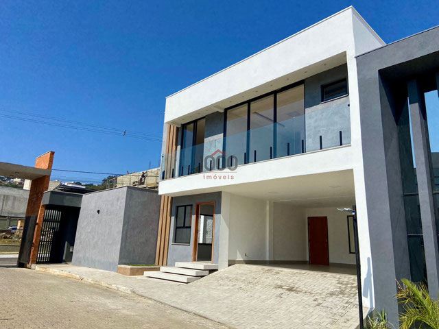 Foto cadastro cód. 1341