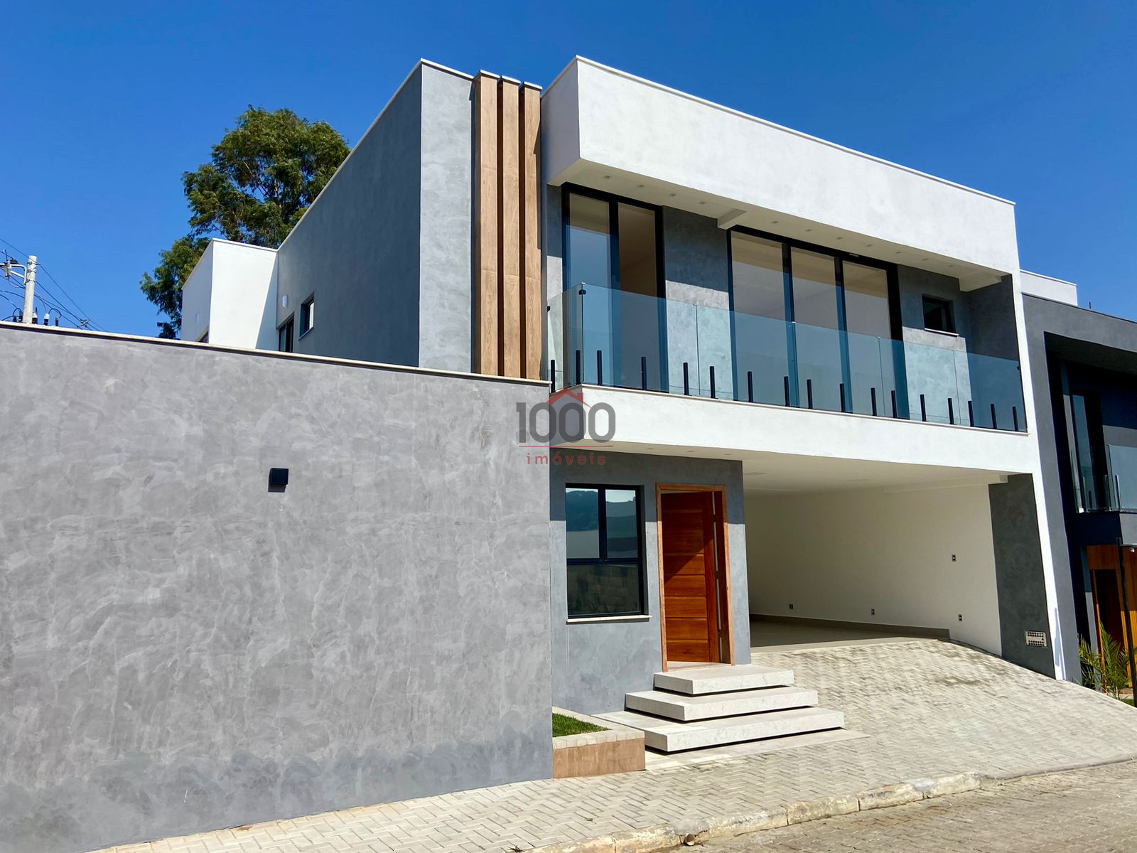 Foto cadastro cód. 1341