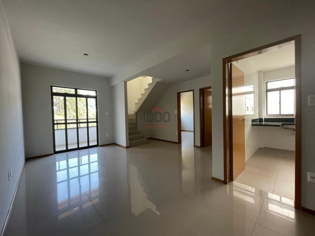 Foto cadastro cód. 1349