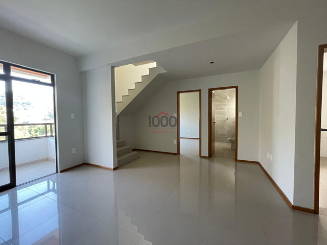 Foto cadastro cód. 1349