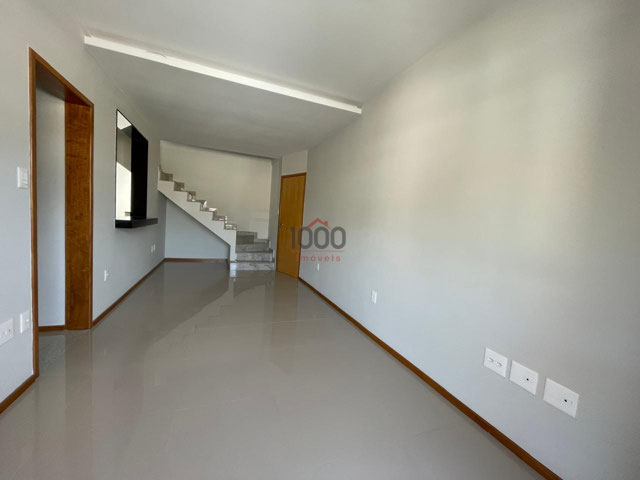 Foto cadastro cód. 1350