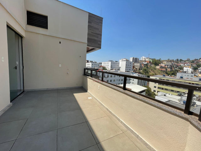 Foto cadastro cód. 1350