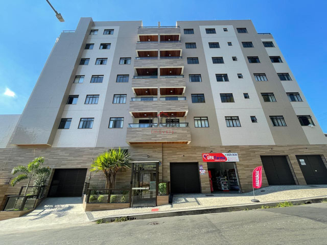 Foto cadastro cód. 1351