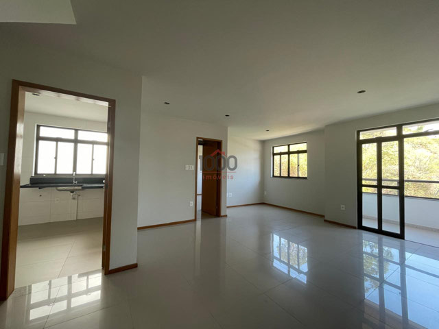 Foto cadastro cód. 1351