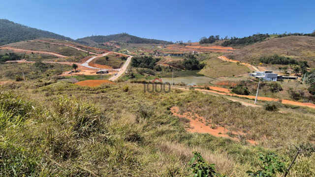 Foto cadastro cód. 1354