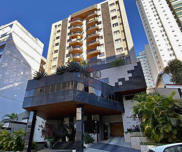 Foto cadastro cód. 1361