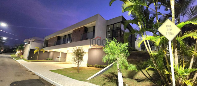 Foto cadastro cód. 1366