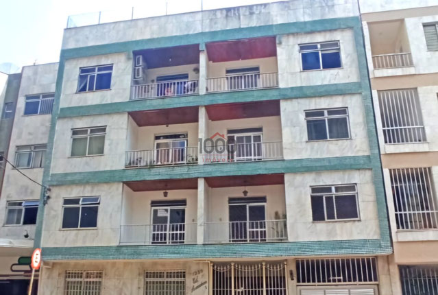 Foto cadastro cód. 1377