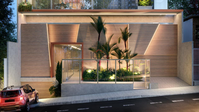 Foto cadastro cód. 1381