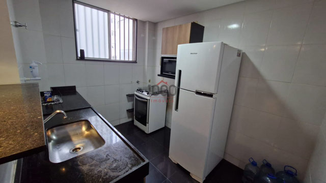 Foto cadastro cód. 1392