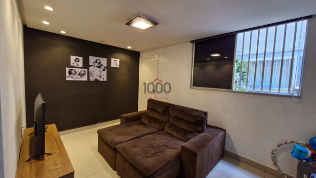 Foto cadastro cód. 1392