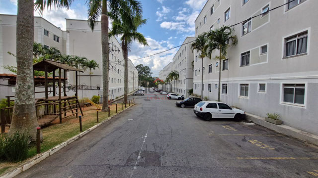 Foto cadastro cód. 1392