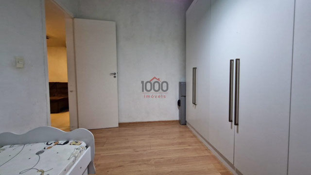 Foto cadastro cód. 1392