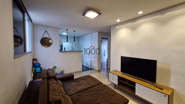 Foto cadastro cód. 1392