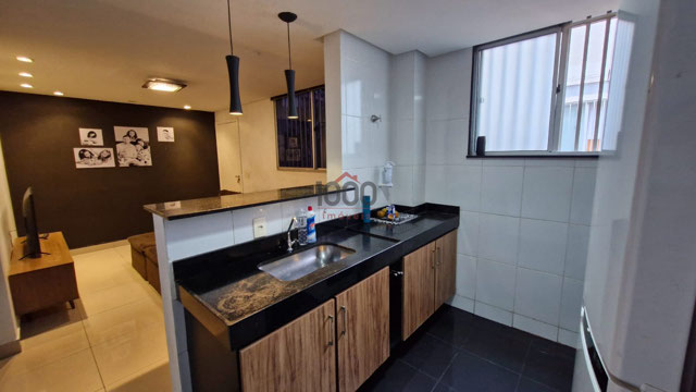 Foto cadastro cód. 1392