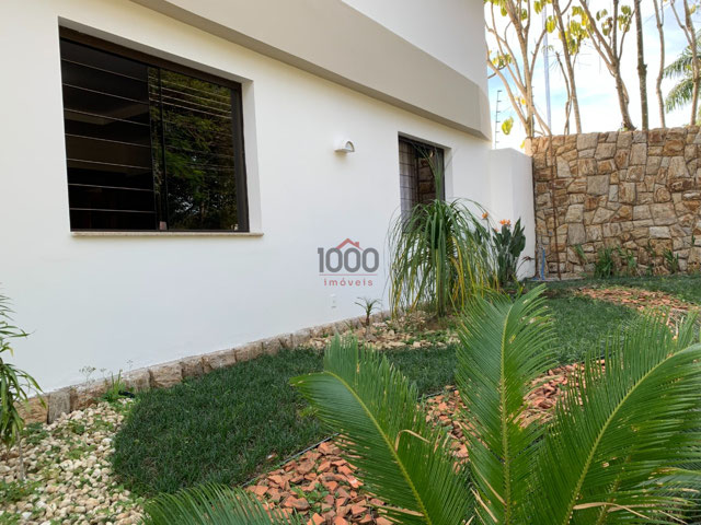 Foto cadastro cód. 1401