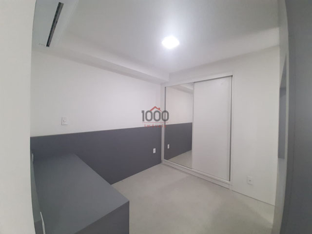 Foto cadastro cód. 1407