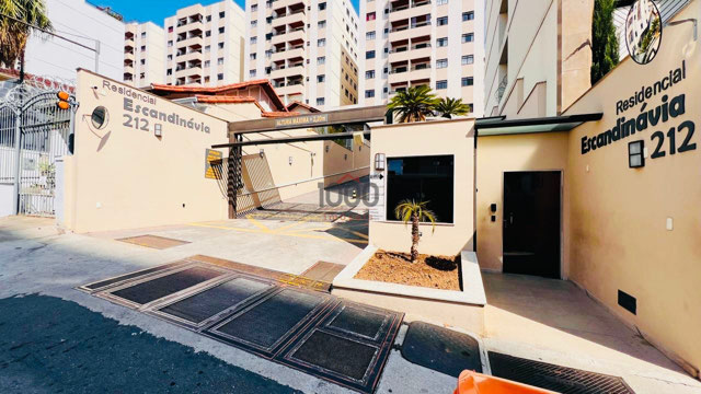 Foto cadastro cód. 1414