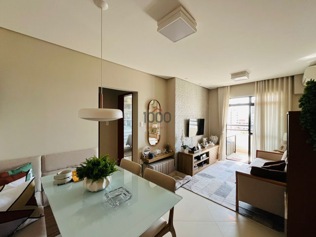 Foto cadastro cód. 1414