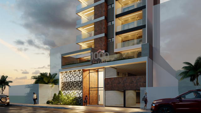 Foto cadastro cód. 1417