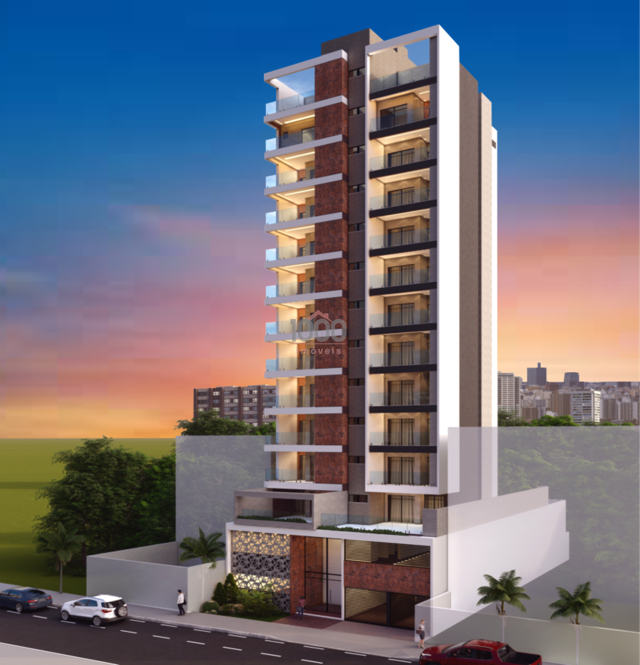 Foto cadastro cód. 1417