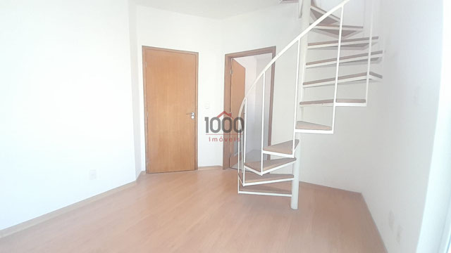 Foto cadastro cód. 1418