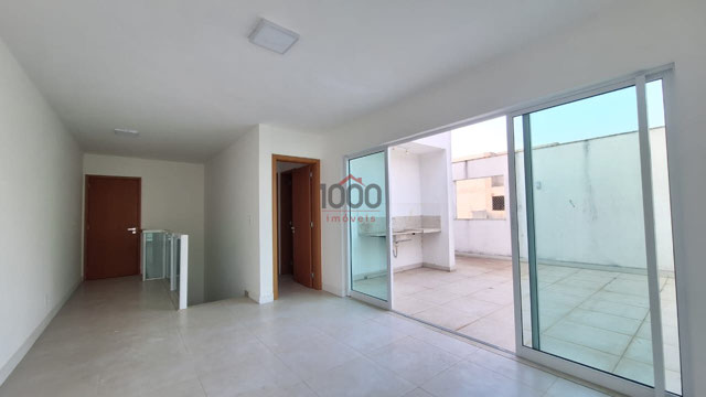 Foto cadastro cód. 1419