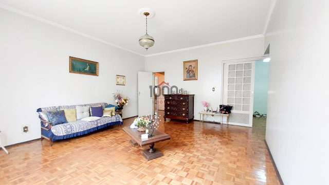 Foto cadastro cód. 1422