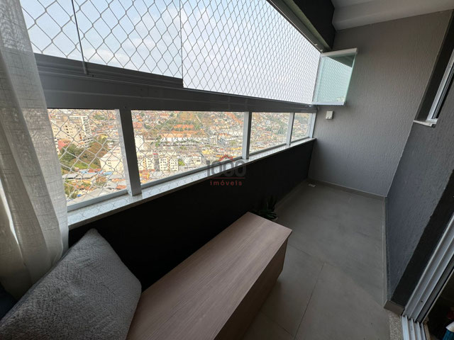 Foto cadastro cód. 1424