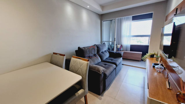 Foto cadastro cód. 1424