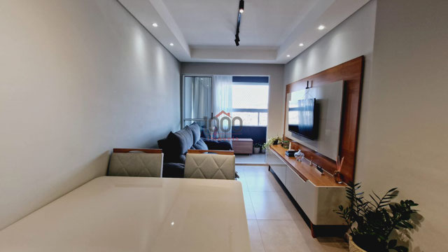 Foto cadastro cód. 1424