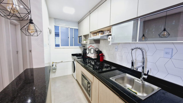 Foto cadastro cód. 1424