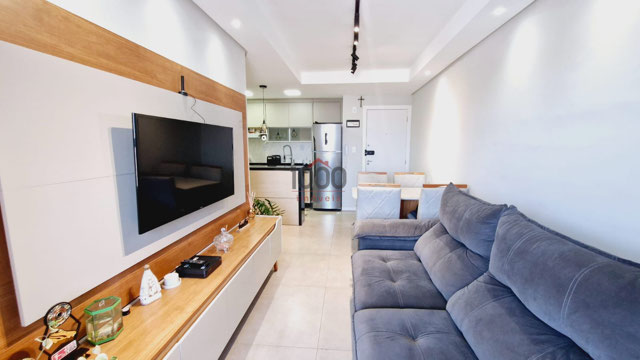 Foto cadastro cód. 1424