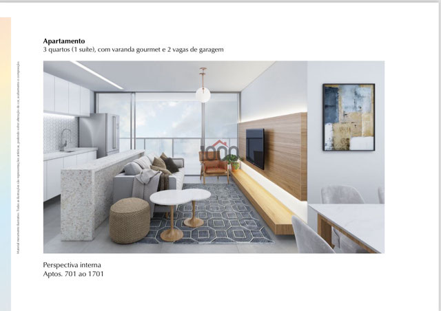 Foto cadastro cód. 1431