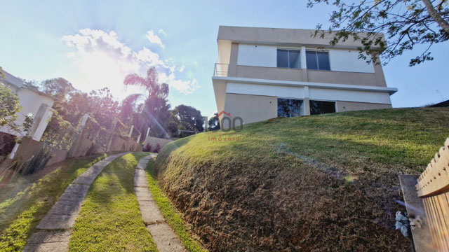 Foto cadastro cód. 1440