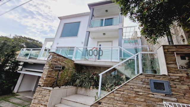 Foto cadastro cód. 1447