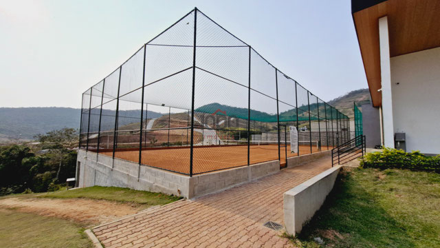 Foto cadastro cód. 1448