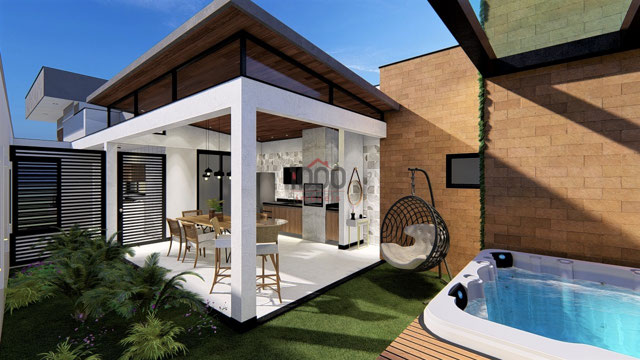 Foto cadastro cód. 1450