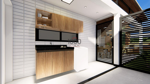 Foto cadastro cód. 1450