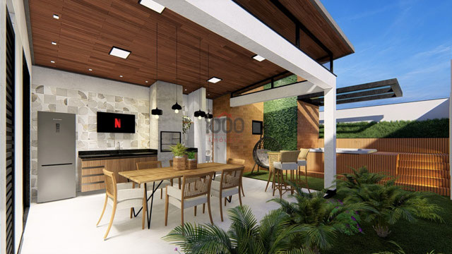 Foto cadastro cód. 1450