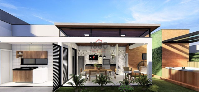 Foto cadastro cód. 1450